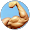 Sławko ka-biceps
