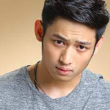 Michael Pangilinan Net Worth, Age, Wiki, Biography, Height, Dating, Family, Career