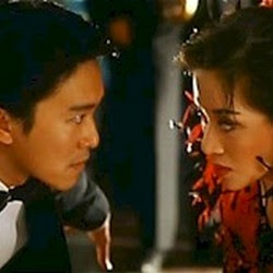 STEPHEN_CHOW - Сопротивление в школе 3 / Пробейся назад в школу 3 (1993) 1114%252520%2525281%252529