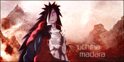 GFX - Madara Madv2