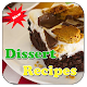 american Dessert Recipes Download on Windows