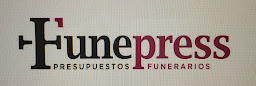 Profile cover photo