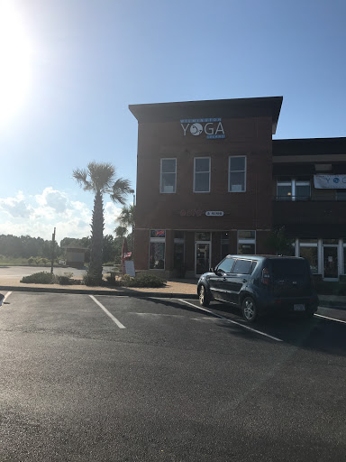 Asian Restaurant «ASIA & SUSHI», reviews and photos, 497 Olde Waterford Way #100, Leland, NC 28451, USA