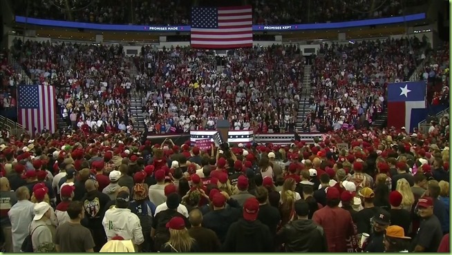 TRUMP HOUSTON RALLY NBC_1_1540254155461.jpg_12978177_ver1.0_1280_720