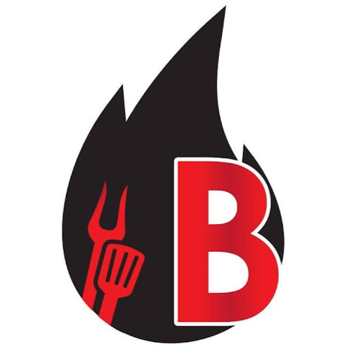 Baba logo