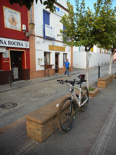 Rutas en bici. - Página 40 Algo%2B014