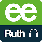 Ruth – EasyEnglish Bible Apk