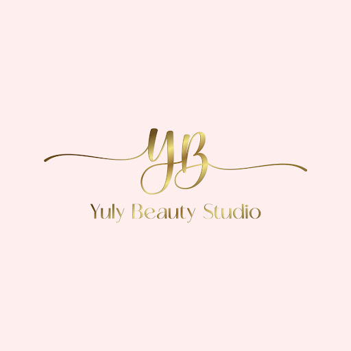 Yuly Beauty Studio