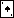 파일:Ace_of_Spades_(Card)_Icon.png