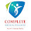 Complete Medical Wellness