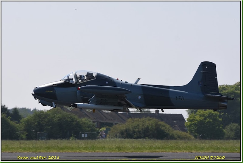 Abingdon Airfield D7200 C13  06-05-2018 14-59-028