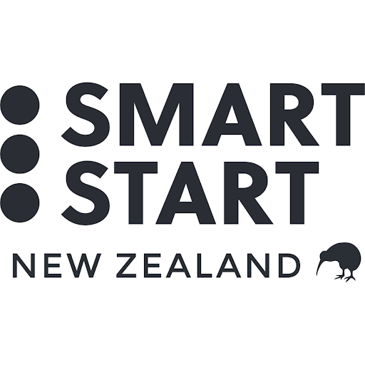 Smart Start Interlocks - Albany logo