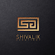 Shivalik Architect