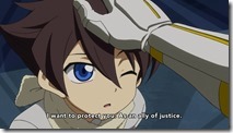 Concrete Revolutio - 08 -26