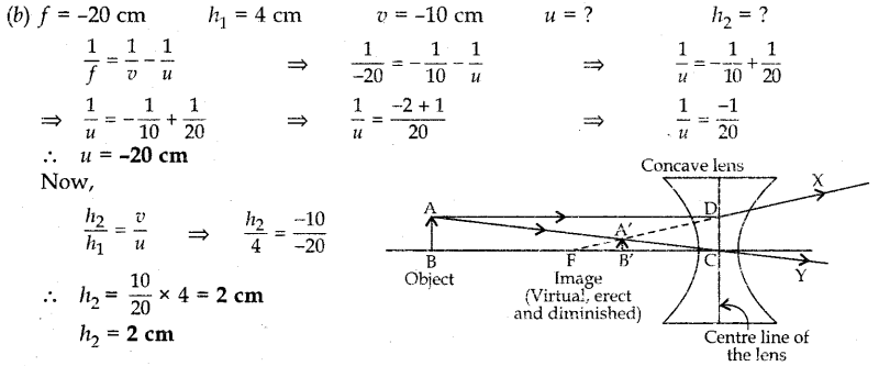 cbse-previous-year-question-papers-class-10-science-sa2-outside-delhi-2016-11