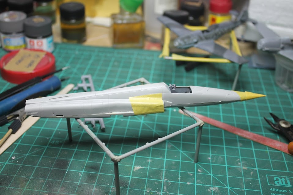 1/72 Northop F5 E aggressor "terminado" IMG_1809