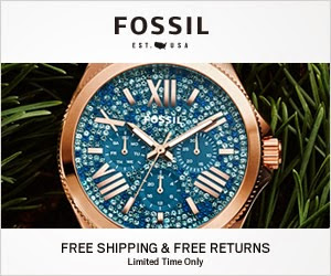 Fossil 手錶配件 皮帶男錶 女錶 價格 專櫃 官方網站 腕錶 評價 價錢 哪裡買 包包