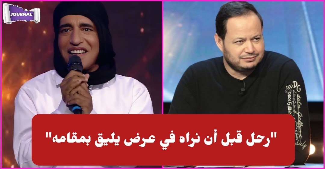 سمير الوافي :"بلقاسم بوقنة لم يكن فنانا عاديا.. هو روح الجنوب وجزء أصيل من هوية البلاد" (فيديو)