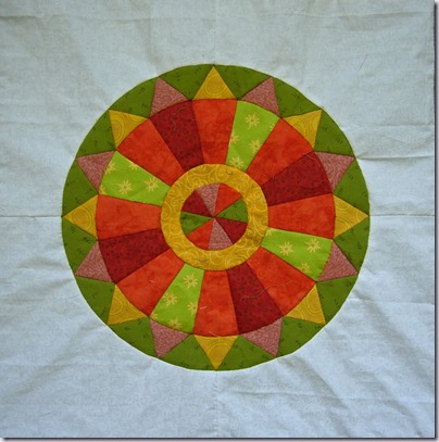 quilt-zonder-naam-1