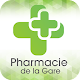 Download Pharmacie de la gare Feyzin For PC Windows and Mac 1.0