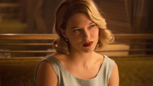 파일:external/www.asset1.net/SPECTRE-Lea-Seydoux-1.jpg