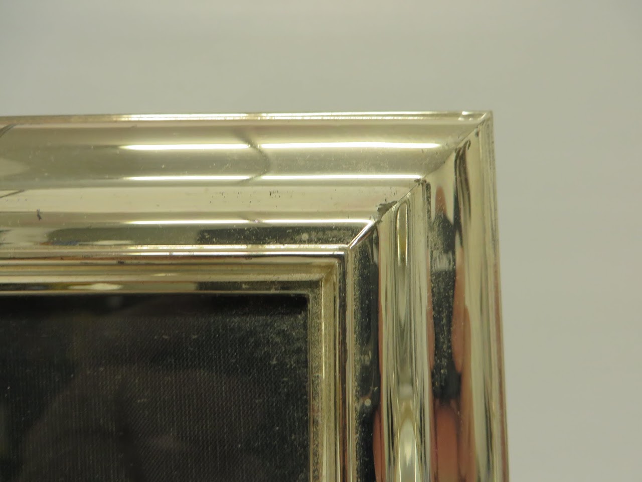 Ralph Lauren Frame Lot