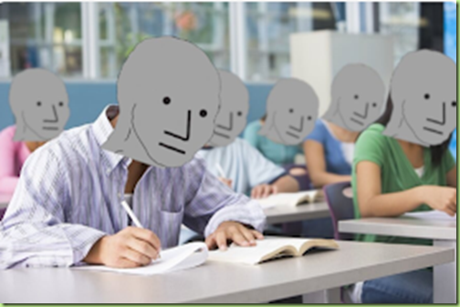 PublicSchool.npc