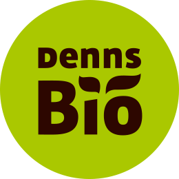 Denns BioMarkt