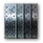 파일:external/wiki.gcdn.co/43px-Wowp_equipAdditionalArmor.png