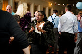 2016 Kings & Queens Dance-0150.jpg