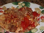 Low Carb Stuffed Cabbage Casserole was pinched from <a href="http://www.food.com/recipe/low-carb-stuffed-cabbage-casserole-91989" target="_blank">www.food.com.</a>