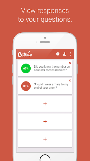 免費下載社交APP|Catsup app開箱文|APP開箱王