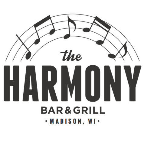 Harmony Bar & Grill