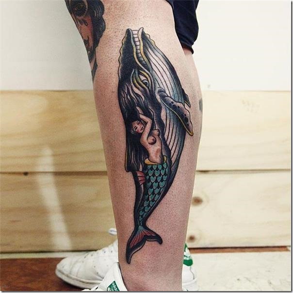 rene-a-dos-elementos-interconectados-y-da-ms-personalidad-a-tatuaje rene-a-dos-elementos-interconectados-y-da-ms-personalidad-a-tatuaje