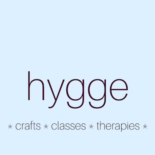 Hygge