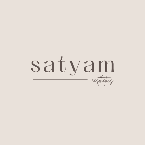 Satyam Aesthetics