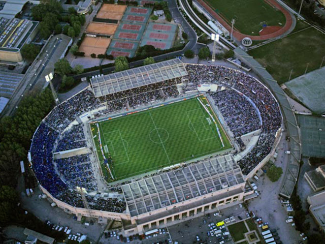 l-ancien-stade-velodrome_940x705