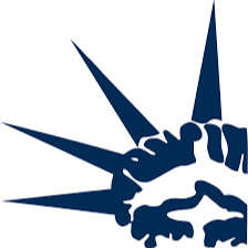 Liberty Tax logo