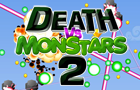 Death vs Monstars 2