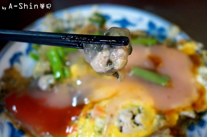 西濱蛋炒飯|忠孝夜市熱門美食外，更上了全台十大好吃炒飯之一，沒錯，就是西濱蛋炒飯！