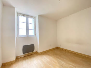 appartement à Nantes (44)