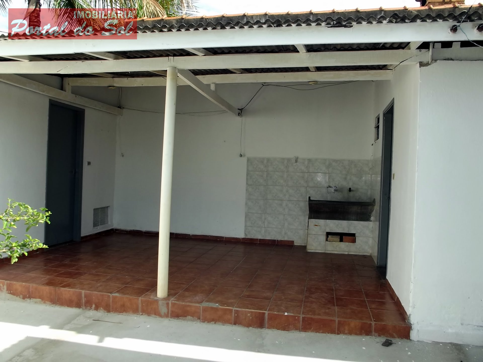 Casa, 3 quartos - Foto 14