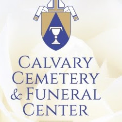 Calvary Cemetery and Funeral Center