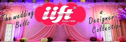 iift, 35-V-4, Rampur Garden, Near Dhanvanthi tomar Hospital, Crossing Rampur garden, Bareilly, Uttar Pradesh 243001, India, Fashion_Designer, state UP