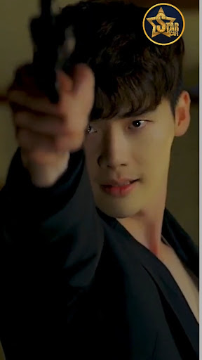 Lee Jong Suk 2021 Whatsapp Status OR Ringtone Download Lee Jong Suk 2021 Whatsapp Status OR Ringtone Download