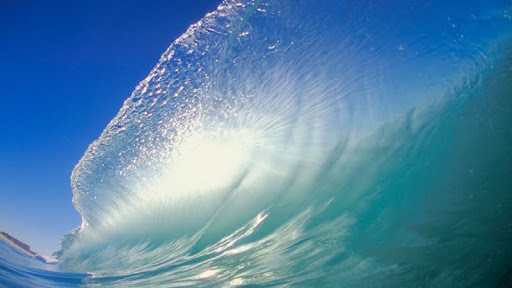 Cresting Wave.jpg