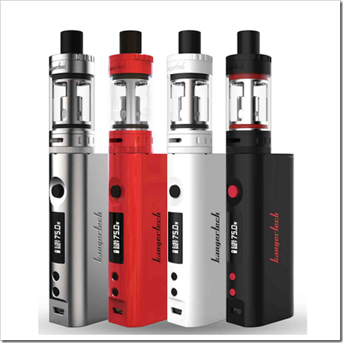 kanger topbox mini starter kit ec9%25255B6%25255D.png - 【海外ショップ】Everzon、Efun.top、FastTechの1月臨時新製品情報