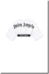 18 PALM ANGELS FW18-19 RTW STILL