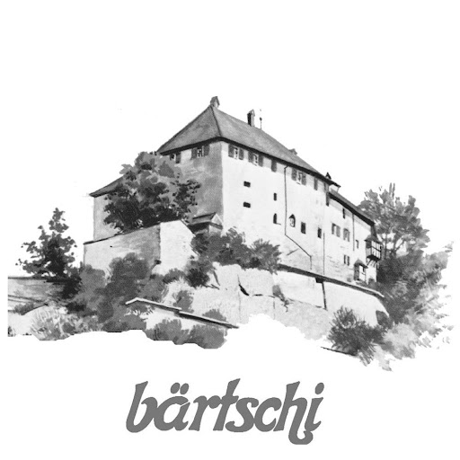 Bäckerei-Konditorei Bärtschi