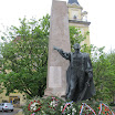 IMG_8961.JPG